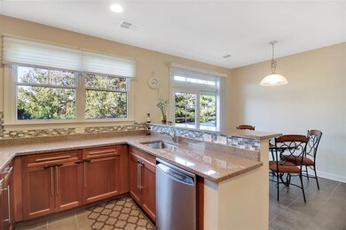 10 Constitution Way, Jersey City, NJ 07305 - photo 6