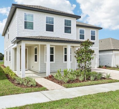 30159 Rustic Mill St, Mount Dora, FL 32757 - photo 2