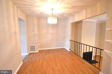 107 Autumn Hill Way, Gaithersburg, MD 20877 - photo 4