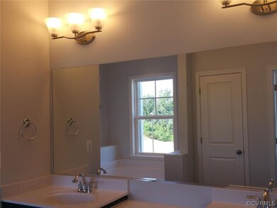 8126 Carriage Bend Ln, Henrico, VA 23294 - photo 2