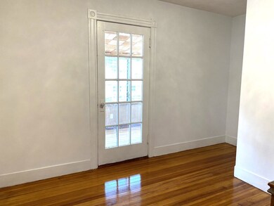 34-34A Elm St unit 2, Wakefield, MA 01880 - photo 7