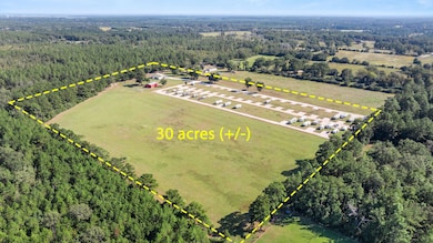 137 Farris Loop, Merryville, LA 70653 - photo 4