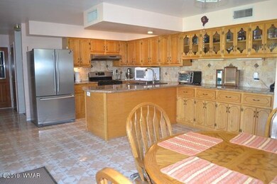 149 S 9th East Street 065