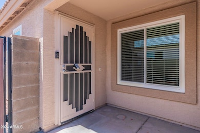 4-web-or-mls-Melinda-4