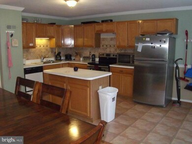 409 Fair Oaks Ave, Stafford, VA 22554 - photo 4