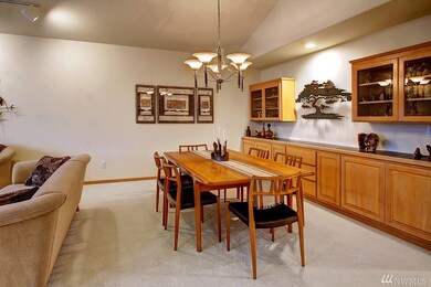 110 3rd Ave N unit 302, Edmonds, WA 98020 - photo 4