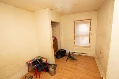 601 Chestnut St, Dowagiac, MI 49047 - photo 5