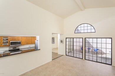 352 N. Joesler Ct-9804