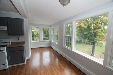 10 Franklin St unit 2, Medway, MA 02053 - photo 4