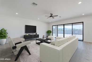 29497 N 156th St, Scottsdale, AZ 85262 - photo 6