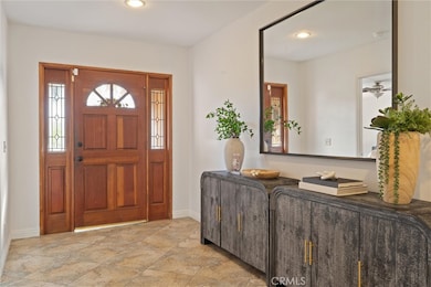 6809 E El Progreso St, Long Beach, CA 90815 - photo 4