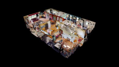 807-Manchester-Rd-Dollhouse-View
