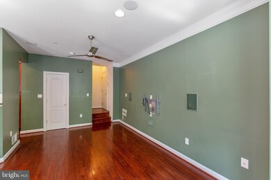 3543 Carriage Walk Ln unit 70-G, Laurel, MD 20724 - photo 7