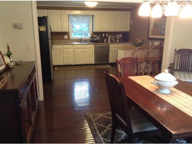 13 Cortland St, Londonderry, NH 03053 - photo 5