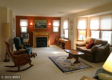 5860 Henry Ave, Rock Hall, MD 21661 - photo 2