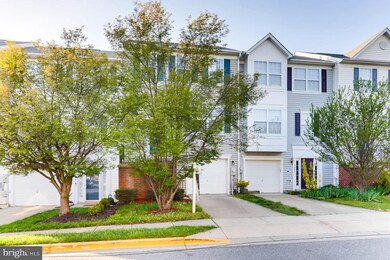 3804 Europe Ln, Bowie, MD 20716 - photo 7