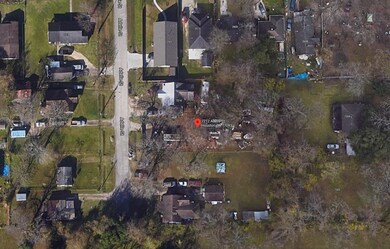 7212 Adelle St, Houston, TX 77093 - photo 7