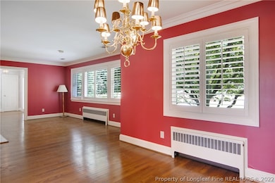 509 Valley Rd, Fayetteville, NC 28305 - photo 7