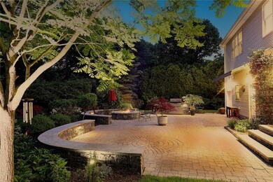 104 Indian Run Trail, Smithfield, RI 02917 - photo 6