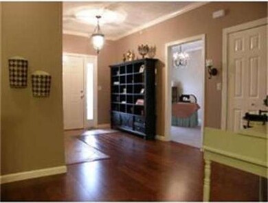 37 Shire Rd, Fitchburg, MA 01420 - photo 4