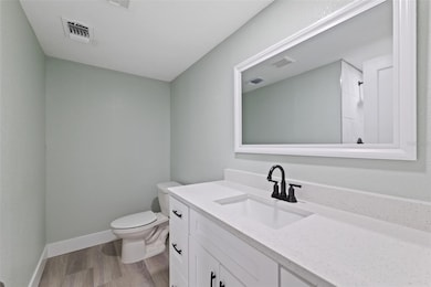 8030 Gulf Way, Hudson, FL 34667 - photo 7