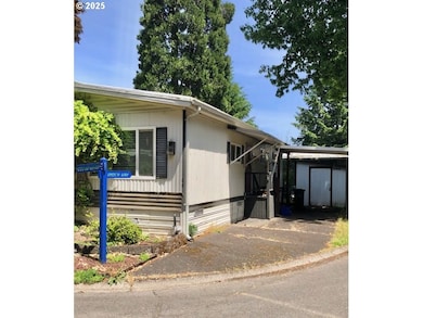 1475 Green Acres Rd unit 66, Eugene, OR 97408 - photo 2