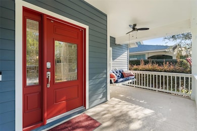 12830 SW 3rd Place, Newberry, FL 32669 - photo 3