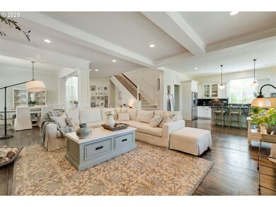 2288 Rogue Way, West Linn, OR 97068 - photo 6