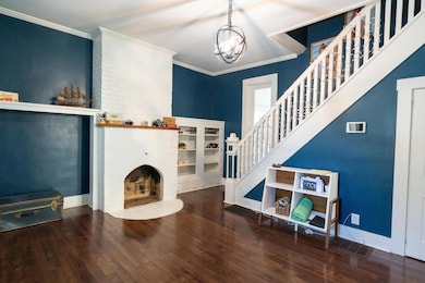 534 E Wheeling St, Lancaster, OH 43130 - photo 3