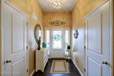 GSP-13505_Pleasant_Glen_Ct-3