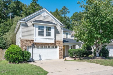 205 Georgetown Drive_JRKnowles_Photograp