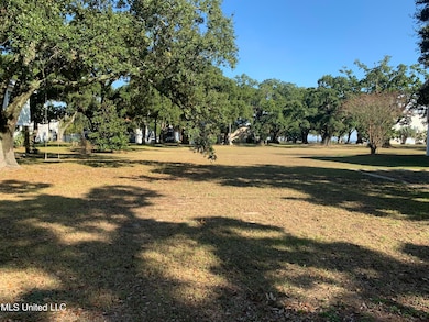 0 Barkley Dr, Pass Christian, MS 39571 - photo 2