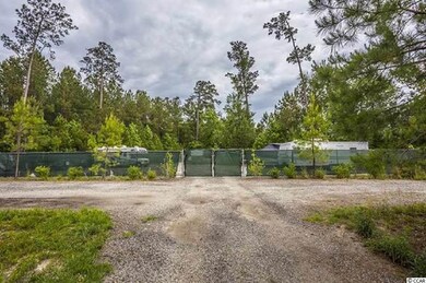 336 Pickney Ct unit Shell Bay, Conway, SC 29526 - photo 7