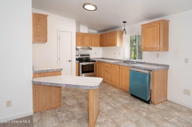 Kitchen_3701-Edit