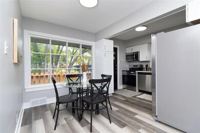 2500 Mann Ave, Des Moines, IA 50310 - photo 7