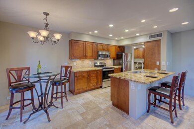 10245 N 12th Pl Phoenix AZ-large-008-40-