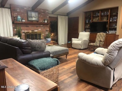 162 Pecania Dr, Ferriday, LA 71334 - photo 3