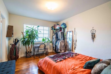 6838 Abbott Ave unit 7, Miami Beach, FL 33141 - photo 5