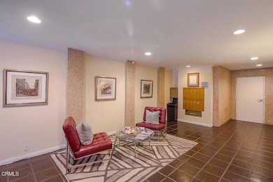 14923 Moorpark St unit 103, Sherman Oaks, CA 91403 - photo 4