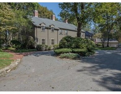 1505 Massachusetts Ave unit 14, Lexington, MA 02420 - photo 3