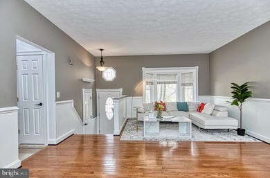 3605 Buckeye Ct, Fairfax, VA 22033 - photo 7