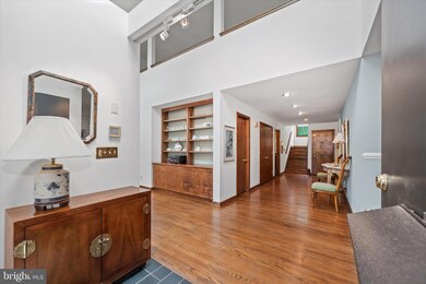 19 Stabler Cir, Wilmington, DE 19807 - photo 4