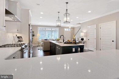 617 Magnolia Ct, Kennett Square, PA 19348 - photo 5