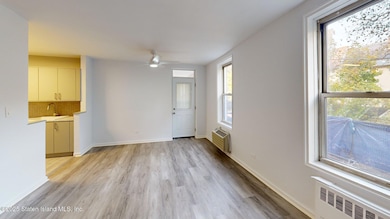 Imperial Towers unit 2Y, Staten Island, NY 10304 - photo 5