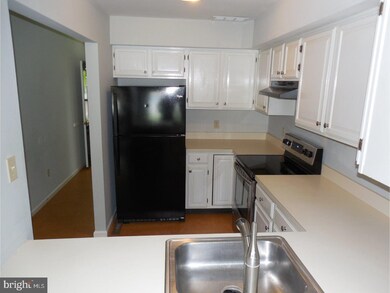 671 Deer Run Rd, Perkasie, PA 18944 - photo 6