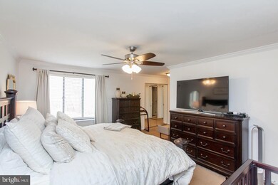 2112 Sturbridge Common, Southampton, PA 18966 - photo 6