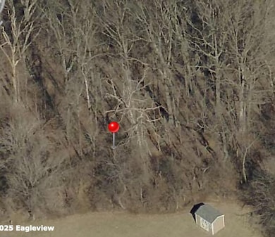 0 E Ruritan Rd, Roanoke, VA 24012 - photo 3