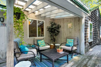 5-web-or-mls-DSC05165