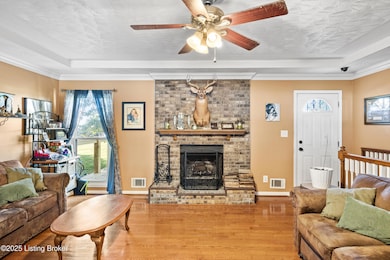 533 Delaina Dr, Mount Washington, KY 40047 - photo 6