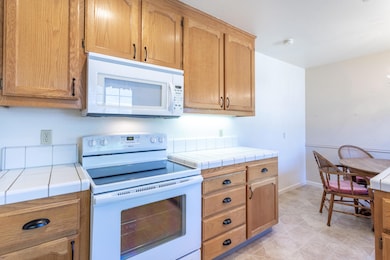 1381 Chaos Walk, Redding, CA 96003 - photo 6